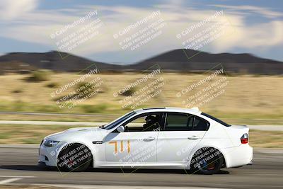 media/Oct-08-2023-Extreme Speed (Sun) [[05af469d3b]]/2-Green/session 1 skid pad/